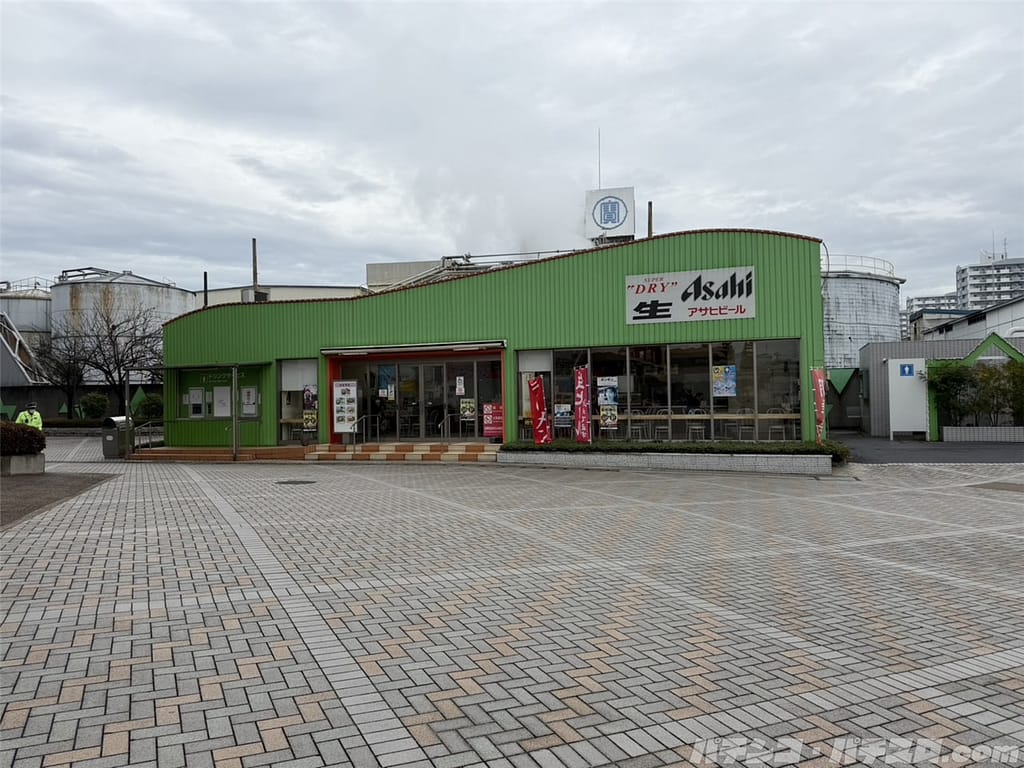 松戸競輪北斗イベ05