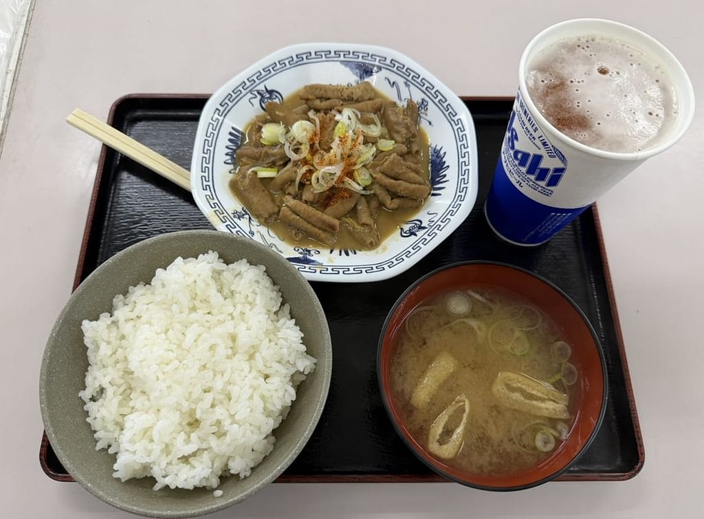 松戸競輪北斗イベ06