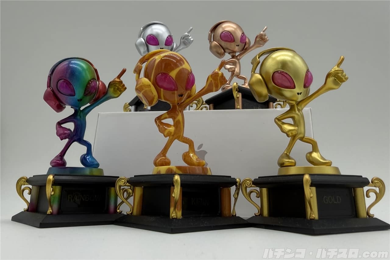 サミートロフィーマスコット02